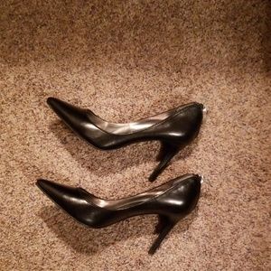 Pumps very good condition